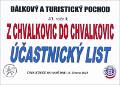 2025_XLIII._rocnik_pochodu z_Chvalkovic_do_Chvalkovic nH